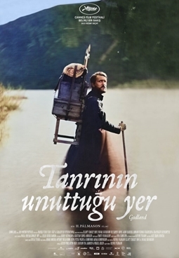 1648.9