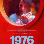1752.4