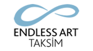 Endless Art Taksim