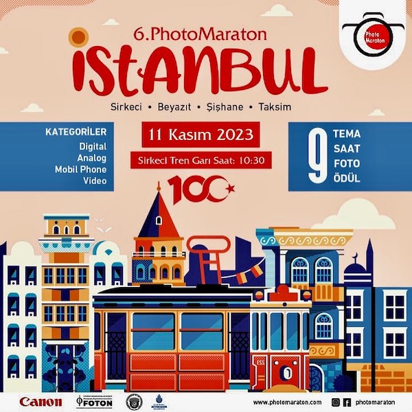 1807.1