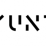 Yunt-Logo