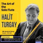 Halit-Turgay