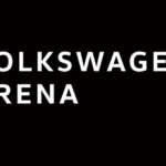 volkswagen-arena