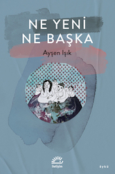 3383 NEYENINEBASKA.indd