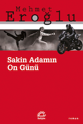 3382 SAKINADAM.indd