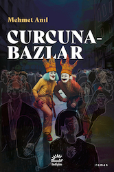 SONcurcunabazlar.indd