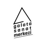 513940136_Afpz-odMGvBdKGlwtUS10U6Tbhd15B214WNtEyE5sEA