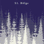 1992.12