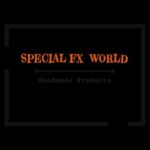 sfxworld