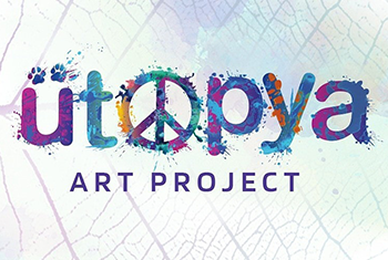 Ütopya Art Project