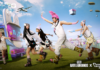 PUBG: Battlegrounds, NewJeans ile iş birliğini duyurdu