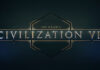 Civilization 7 duyuruldu: 2025’te geliyor
