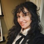 Buşra Aştı