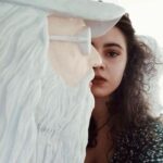 Hande Özdemir