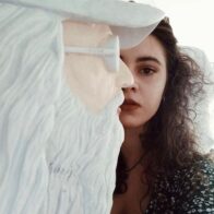 Hande Özdemir