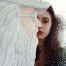 Hande Özdemir