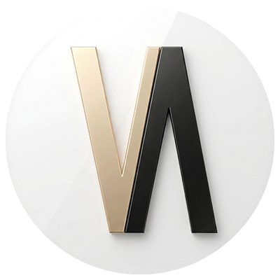 NouvArt Logo