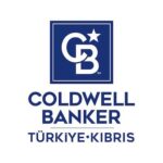 cb