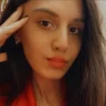 Adelina Gençoğlu