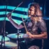 Alpay Şalt