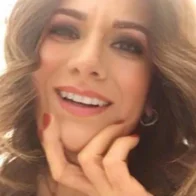 Beyza Cumbul