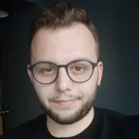 Talha Tarık Taşören