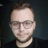 Talha Tarık Taşören