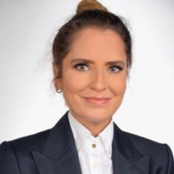 Tuğba Devrim Uzüğüten