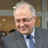 Abdurrahman Özdemir