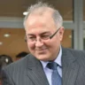 Abdurrahman Özdemir