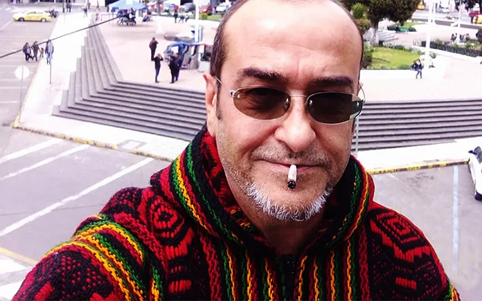 Saltuk Erginer Saltuk Erginer Oyun Bu sanatçı fotoğrafı