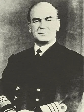 Fahri Korutürk Fahri Korutürk