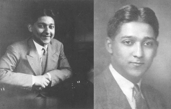 Aydın Sayılı Aydın Sayılı