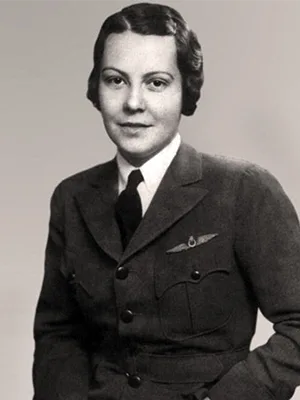 Sabiha Gökçen Sabiha Gökçen