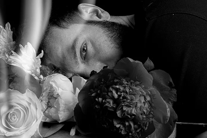 Ümre Akalp'in Narın Gözü adlı fotoğrafı.