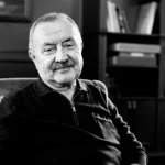 Samimiyet Dünyası Şükrü Erbaş'ın fotoğrafı