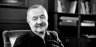 Samimiyet Dünyası Şükrü Erbaş'ın fotoğrafı