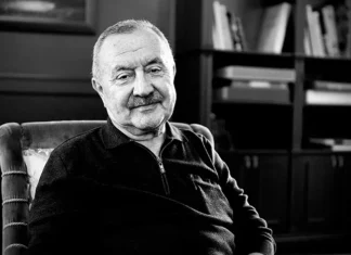 Samimiyet Dünyası Şükrü Erbaş'ın fotoğrafı