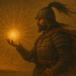 Savaş Sanatı Felsefesi Batın Anlamından Ferdi Orduya Savaş Sanatı temsili görsel