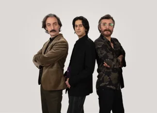 Flört grubu üyeleri