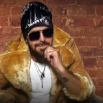 Barlas - Bir de Böyle