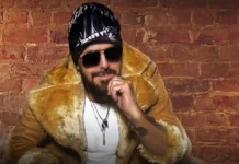 Barlas - Bir de Böyle