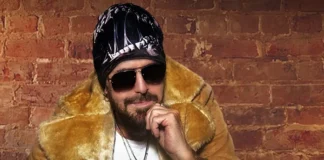 Barlas - Bir de Böyle