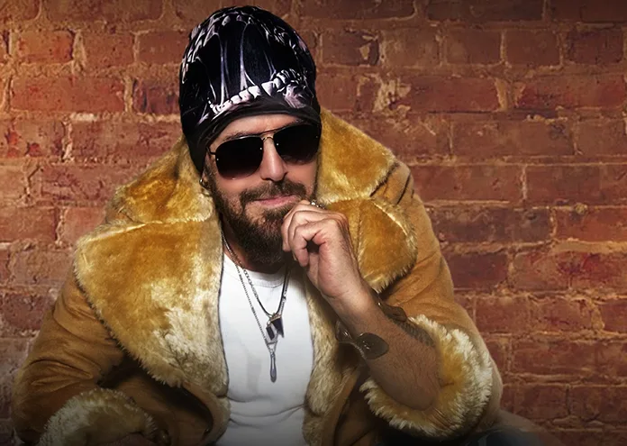 Barlas - Bir de Böyle Barlas - Bir de Böyle