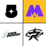 Türkiye Idol Gruplarının Gücünü Mü Keşfediyor?