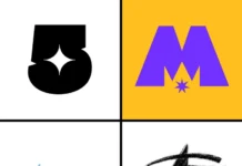 Türkiye Idol Gruplarının Gücünü Mü Keşfediyor?