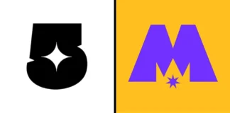 Türkiye Idol Gruplarının Gücünü Mü Keşfediyor?