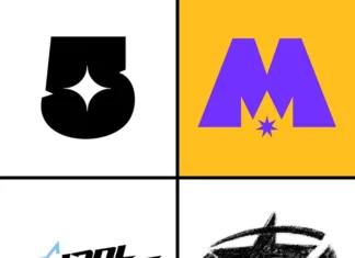 Türkiye Idol Gruplarının Gücünü Mü Keşfediyor?