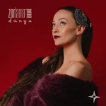 Melisa Karakurt - Zorlama Beni Dünya single kapağı