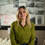 Filiz Piyale Onat - Omorika sergisi